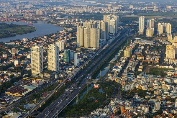 에볼루션 카지노 사이트