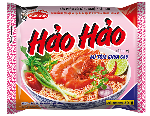 카지노 룰렛 사이트