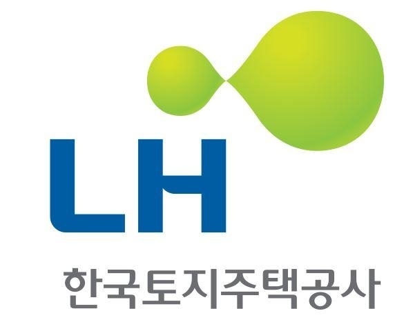 메이저사이트