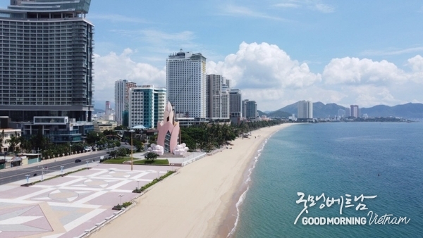 우리 카지노