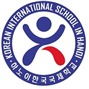 카지노 게임