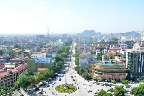 에볼루션 카지노 사이트