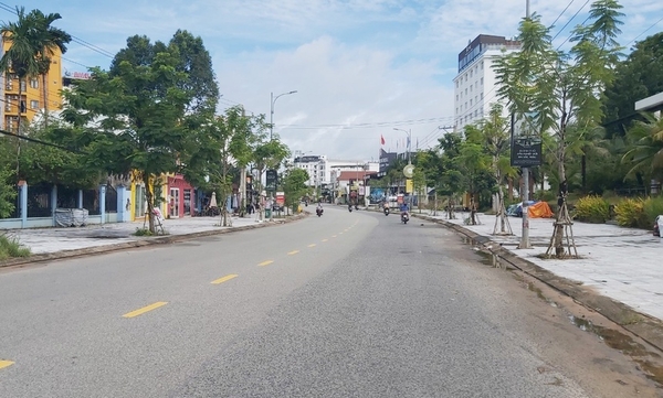 카지노 사이트 추천