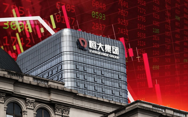 카지노 룰렛 사이트