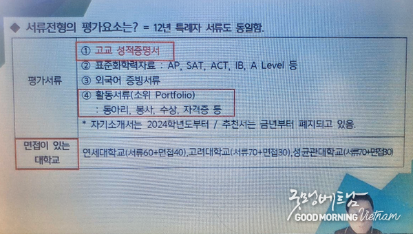 온라인 카지노 추천