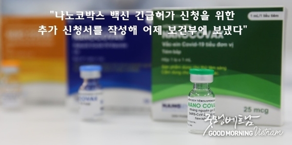 카지노사이트