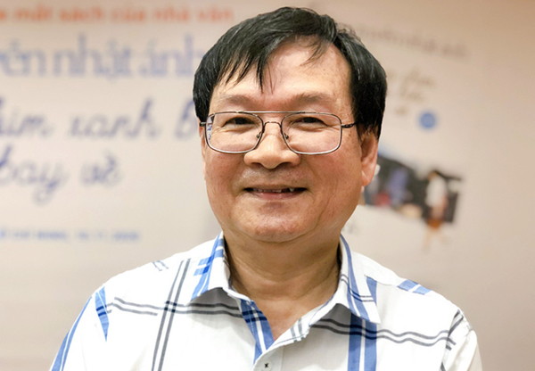 카지노 사이트 추천