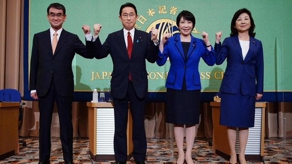 카지노