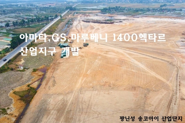 카지노 사이트 추천