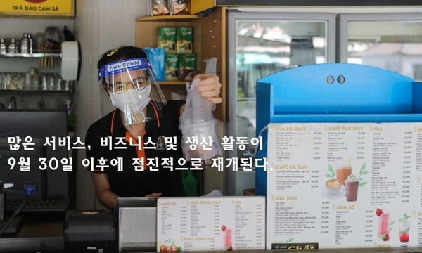 샌즈 카지노 사이트