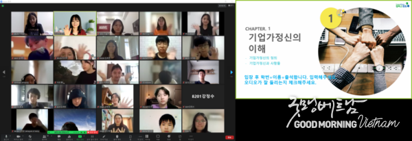 우리 카지노추천