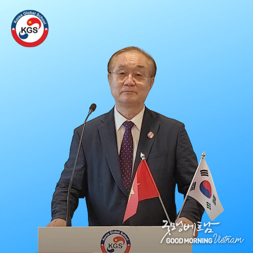 우리 카지노