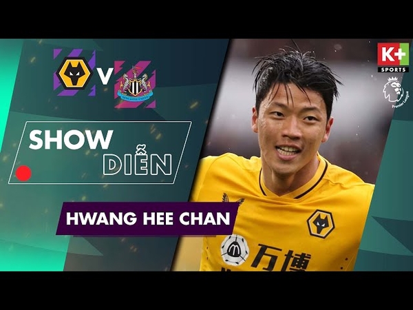 에볼루션 카지노 사이트