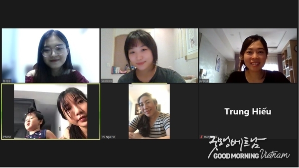 온라인 카지노 추천