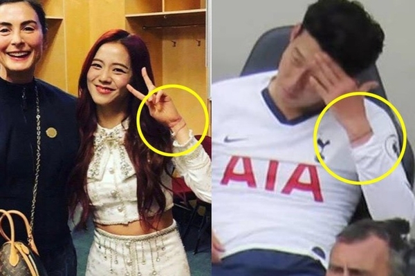 우리 카지노추천