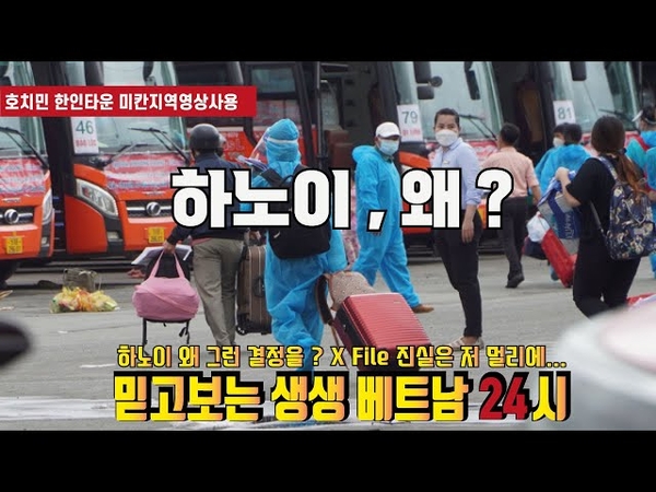 메이저사이트