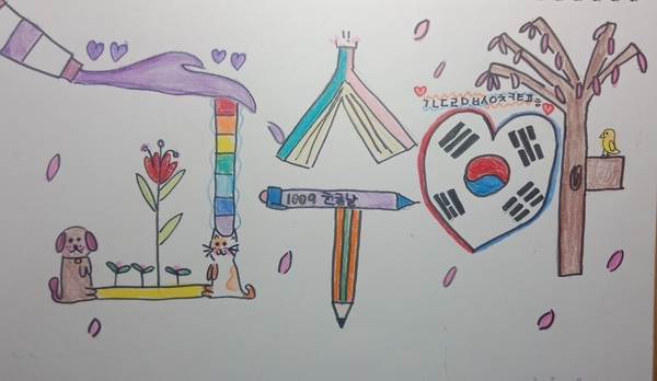 카지노 사이트 추천