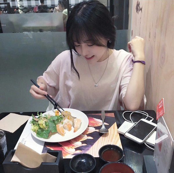 카지노 사이트 추천