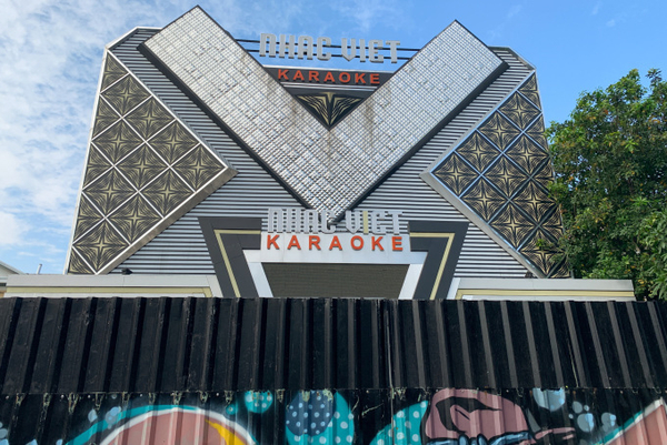 카지노사이트