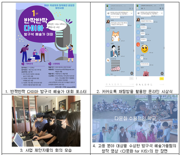 카지노 룰렛 사이트