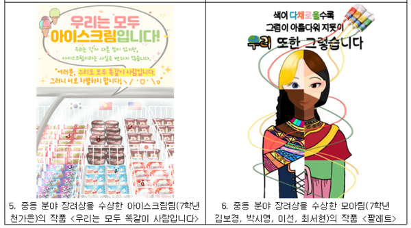 카지노 룰렛 사이트