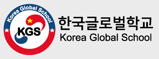 카지노 게임