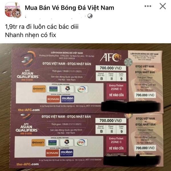 온라인 카지노