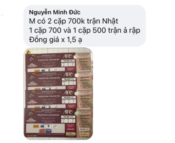 온라인 카지노
