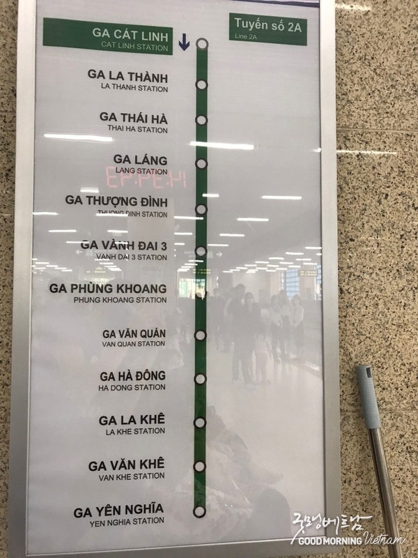 카지노사이트