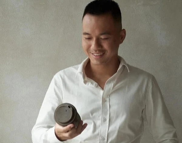 카지노 게임