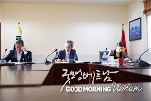 카지노 커뮤니티