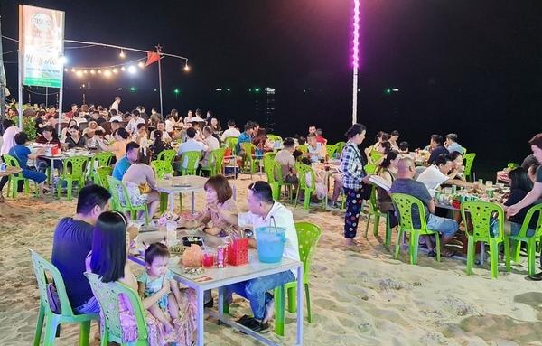 카지노사이트