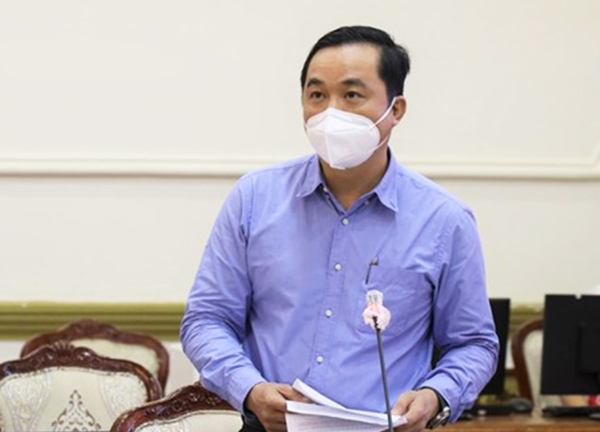 메이저사이트
