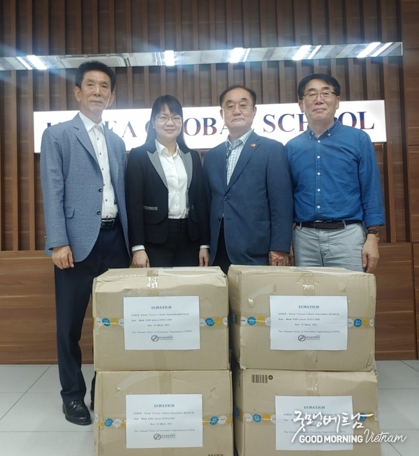 카지노사이트
