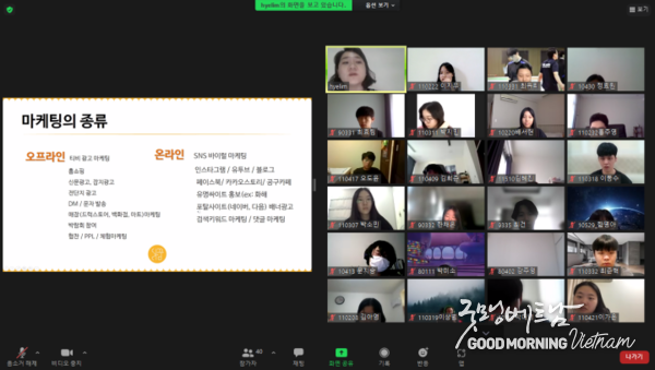 카지노