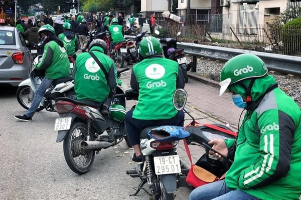 카지노 룰렛 사이트