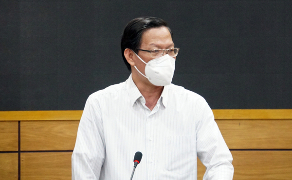 카지노 사이트 추천