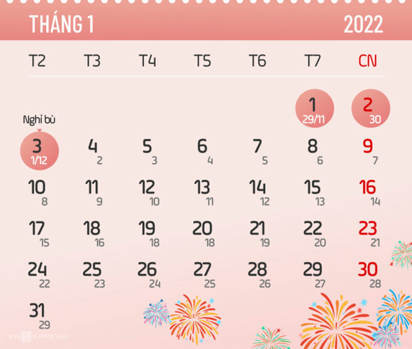 온라인 카지노 합법 사이트