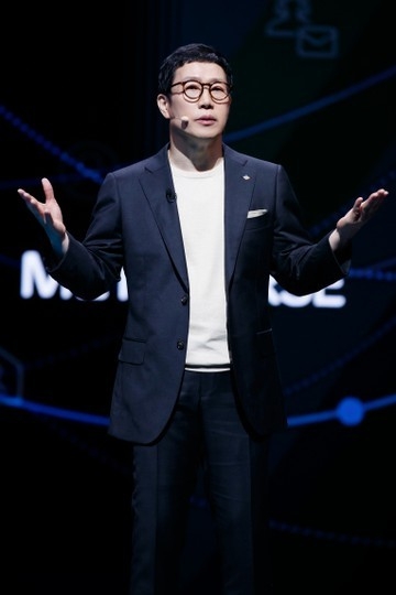 온라인 카지노