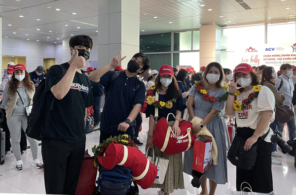 카지노사이트