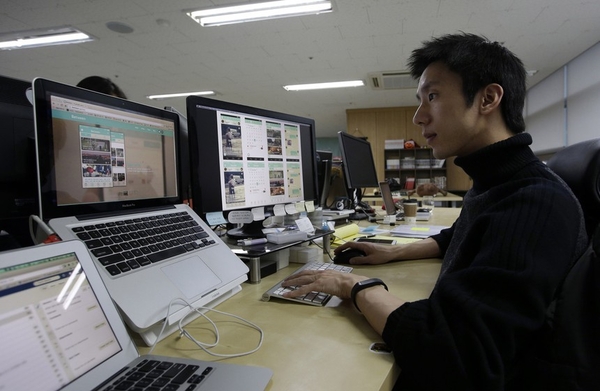메이저사이트