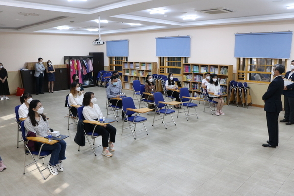 카지노 게임