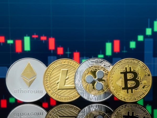 Nordcoin's