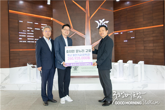 메이저사이트