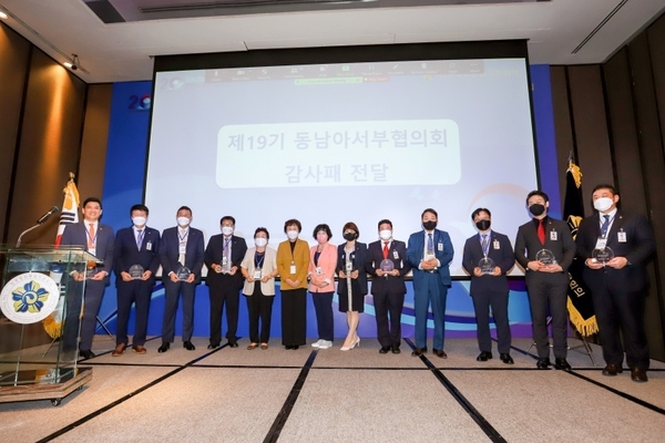 온라인 카지노 합법 사이트