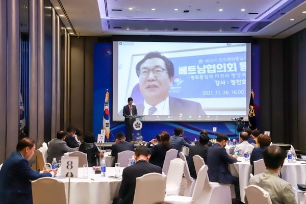온라인 카지노 합법 사이트