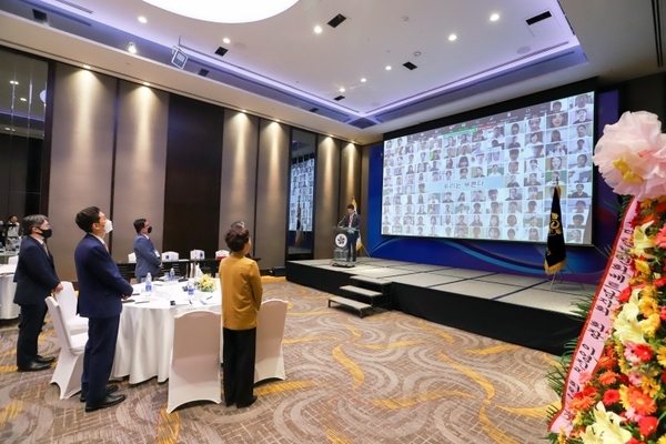 온라인 카지노 합법 사이트