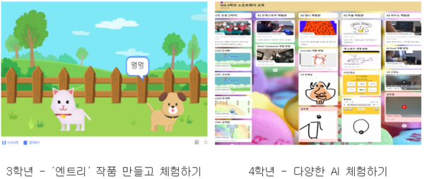 카지노 사이트 추천