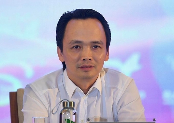 온라인 카지노 합법 사이트