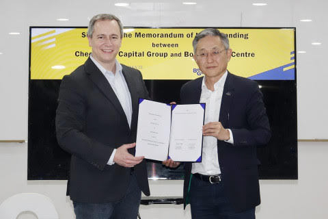 메이저사이트